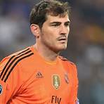 Iker Casillas4