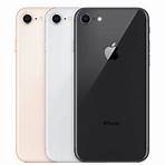 iphone13回收價20214