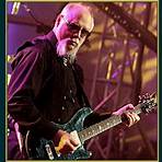 Kerry Livgren4