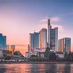 what to visit in frankfurt germany in summer days list2