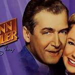 The Glenn Miller Story4