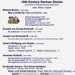 german short stories for beginners5