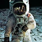 buzz aldrin astronaut3