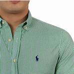 comprar camisa ralph lauren2