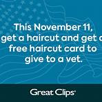 great clips coupons $6.99 printable2
