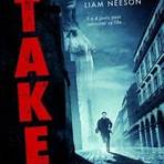 Taken Film Series1