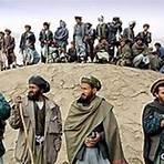 afghanistan history2