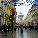 krakow stare miasto3