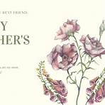 mother's day cards4