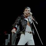 Queen + Paul Rodgers3