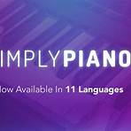 best app to learn piano5