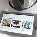 cookidoo thermomix mon compte2