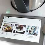 cookidoo thermomix2