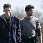 god's own country torrent2