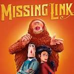 Missing Link Film2
