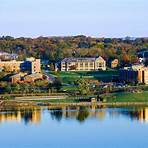 marist college ny tuition4