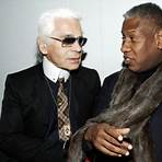andré leon talley gone with the wind4