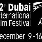 Dubai International Film Festival wikipedia2