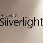 plugin silverlight1
