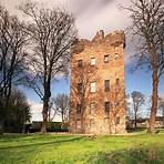 castle ghosts of scotland season5