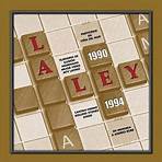 Ley: Best of 1995 - 2000 La Ley1