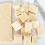 how to make vanilla fudge5