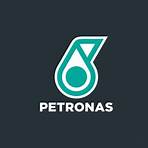 Petronas1