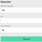 pix bet365 login5