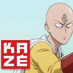one punch man streaming5
