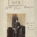 George Cadogan, 5th Earl Cadogan wikipedia1