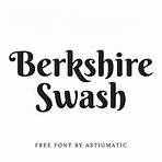 berkshire pro swash3
