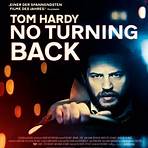 No Turning Back filme4
