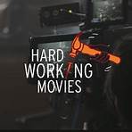 Hard Working Movies2