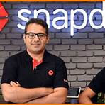 snapdeal wikipedia3