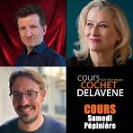 Cours Cochet-Delavène4