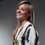 camisa juventus 20201