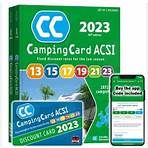 location camping car tours 370003