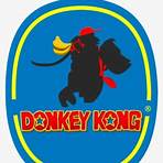 donk king kong png1