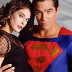Lois & Clark: The New Adventures of Superman3