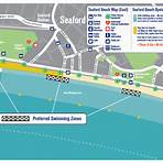 seaford seafront information1