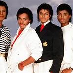 The Jacksons: Next Generation2