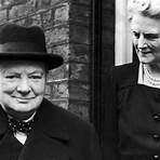 clementine churchill and terence philip2