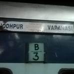 Marudhar Express4