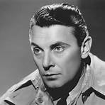 george brent personal life3