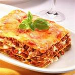 traditional italian cuisine3