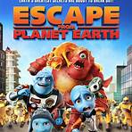 escape from planet earth 2013 film3