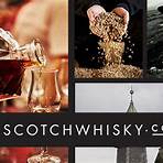 scotch whisky wikipedia3