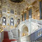 Palazzo d'Inverno, Russia4