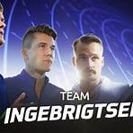 Team Ingebrigtsen2