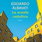 Edoardo Albinati5